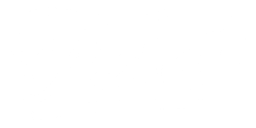Tuset Comunicaci&oacute;n