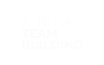 attivita tb