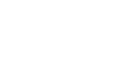 conferenciantes