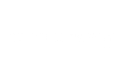 enric company office