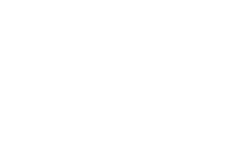loreal