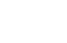pg