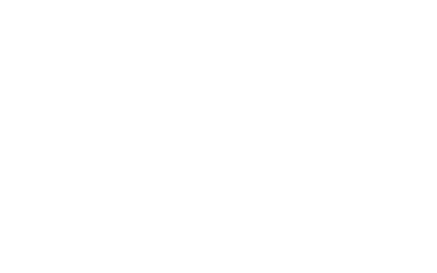 virtual tb